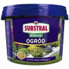 Osmocote hnojivo pre záhradu 5 kg Substral (Osmocote hnojivo pre záhradu 5 kg Substral)