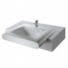 Umývadlo MOMENTS K072001 Ideal Standard Ideal Standard ISK072001