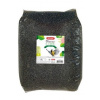 Zolux Slnečnica 4,5 kg