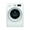 Voľne stojaca práčka Whirlpool FFWDB 864369 SV EE