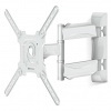 ONKRON TV Wall Mount for 32-65” LED LCD Plasma Flat Screen C