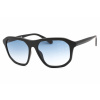 Guess GU00057-02W