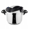 Berlinger Haus BH-1080 6 l