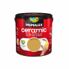 PRIMALEX CERAMIC 2,5 l Baltský jantár