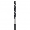 Bosch Vrták do dreva špirálový, štandardný, pr. 12 mm 2608596309