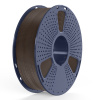 Filament PLA Sunlu 1,75 mm 1 kg hnedý