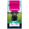 Eukanuba Krmivo Adult Large rich in fresh chicken 3 kg