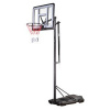 ZDK021 BASKETBALOVÝ KÔŠ NILS
