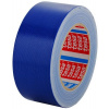 Tesa 4688 Páska textilná premium modrá 25m 50mm