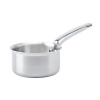 De Buyer Alchimy 20 cm 2,5 l