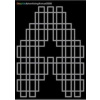 Graphis Advertising 2008 - autor neuvedený