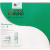 Annemarie Börlind Sada LL REGENERATION Nočný krém + Exfoliačný peeling ZADARMO