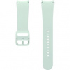 Samsung Sportovní řemínek (velikost M/L) Ocean Green ET-SFR94LMEGEU