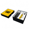 CAT CT240364