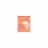 Foamie Papaya & Oat Milk Shower Body Bar 20 g