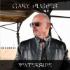 Hughes Gary - Waterside [CD]