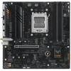 Základná doska Asus TUF Gaming A620M-PLUS WIFI (90MB1F00-M0EAY0)