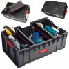 QBRICK System ONE Box Plus 239777