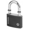 Zámok Blossom BX01, 60 mm, visiaci