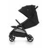 Egg Babystyle športový kočík EggZ 2024 Varianta: Just Black