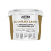 Den Braven, Elastické lepidlo a hydroizolácia, DUO FLEX L8600, 5 kg, 1ks