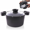 Orion Grande 24 cm 5,5 l