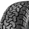 ROADCRUZA 235/75 R 15 RA1100 105T OWL