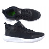 Nike Jordan Jumpman BQ3449 001 Basketbalové topánky (Nike Jordan Jumpman BQ3449 001 Basketbalové topánky)