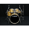 YAMAHA Stage Custom Birch BD20,T10,12,F14,SD14+HW780