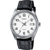 Casio MTP-1302PL-7B Pánské náramkové hodinky