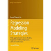 Regression Modeling Strategies