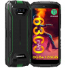 Smartfón DooGee S41 Plus 4 GB / 128 GB 4G (LTE) zelený