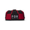 Fox Racing FOX Race Spec Podium 180 Duffle