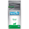 Vet Life Dog Renal 12 kg