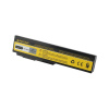 Batéria ASUS A32-M50 4400mAh 11.1V PATONA PT2170