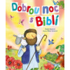 Dobrou noc s Biblí (Honor Ayersová, Renita Boyelová)