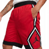 M JORDAN JUMPMAN CD4908-687 CLASSICS (M JORDAN JUMPMAN CD4908-687 CLASSICS)