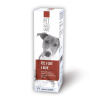 PET HEALTH CARE Starostlivosť o zuby a ďasná 100 ml
