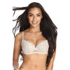 Push-up podprsenka MAT M-3401/11 Essie 70E krémová
