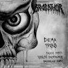 Krabathor - Dema 1988 / Vinyl / 2LP+10