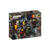 Playmobil 70925 - Dino Rise Dino Mine