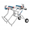 Bosch GTA 2500 W Professional drevená koza Sklopný (0601B12100)