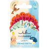 Invisibobble Loop+ Beachy Bliss 1 ks, Beachy Bliss