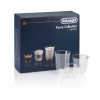 DeLonghi DLSC302