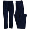 Legíny - Izolované legíny Tur 98 (Legíny Getters Pants Velor super kvalita 3/4 J69B)