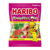 Haribo Favourites Mix 175g