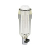 Honeywell KF06-1/2A