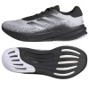 Adidas Supernova Stride M IG8321 shoes (191820) Black 44 2/3