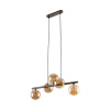 TK LIGHTING 6105 | Estera-TK Tk Lighting visiace svietidlo