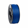Filament 3DPower ABS 1.75 mm modrý 1 kg
